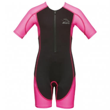 Aqua Sphere Stingray kindershorty